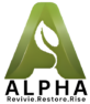 alpha final logo pxs f 2